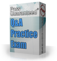 HP0-311 Practice Exam Questions icon